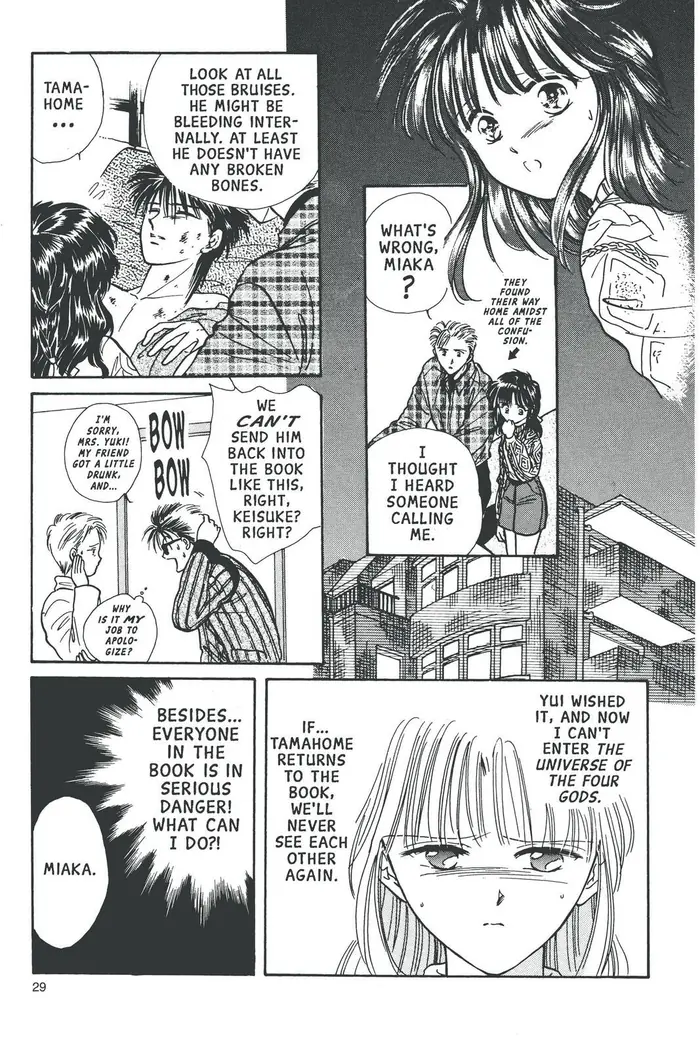Fushigi Yuugi Chapter 72 image 19_optimized